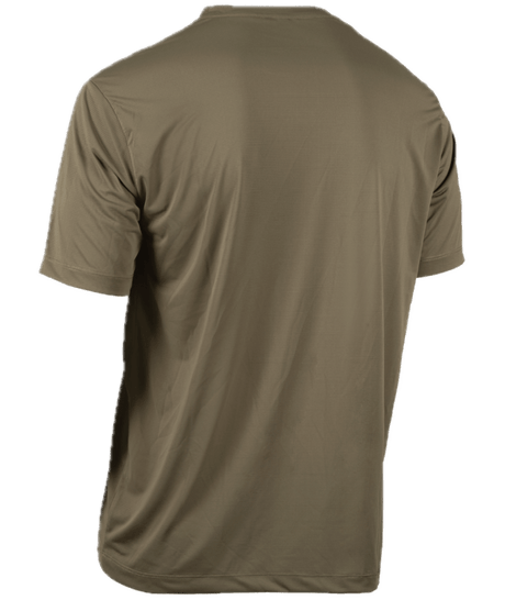 3295|KAKP|3