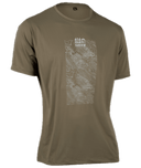 3295|KAKP