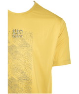 ELEMENTERRE - SQUADRON_F T-shirt a maniche corte da donna