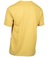 ELEMENTERRE - SQUADRON_F T-shirt a maniche corte da donna