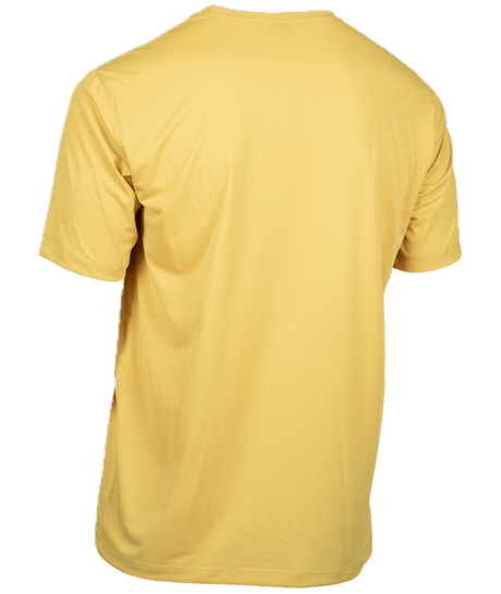 ELEMENTERRE - SQUADRON_F T-shirt a maniche corte da donna