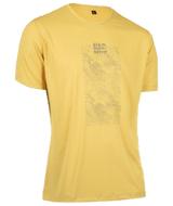 ELEMENTERRE - SQUADRON_F T-shirt a maniche corte da donna