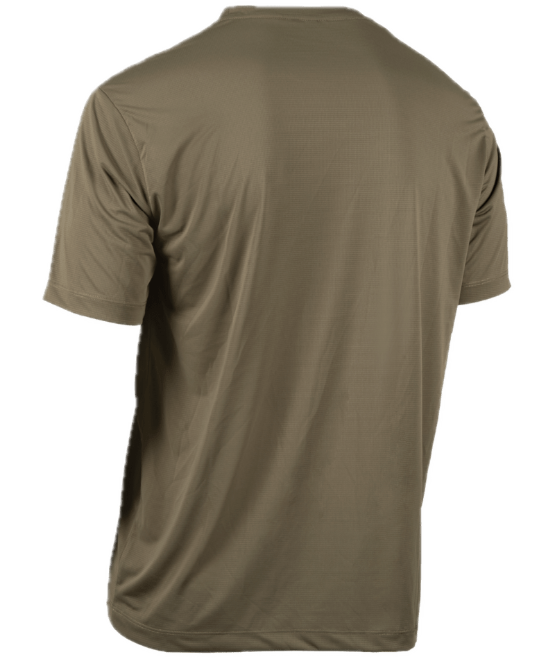 ELEMENTERRE - SQUADRON_H T-shirt a maniche corte da uomo