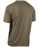 ELEMENTERRE - SQUADRON_H T-shirt a maniche corte da uomo