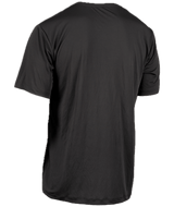 ELEMENTERRE - SQUADRON_H T-shirt a maniche corte da uomo
