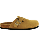 3303|BEIP