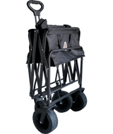 ELEMENTERRE - FARGO Trolley 120 L