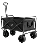 ELEMENTERRE - FARGO Trolley 120 L