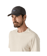 33317|BLK|2