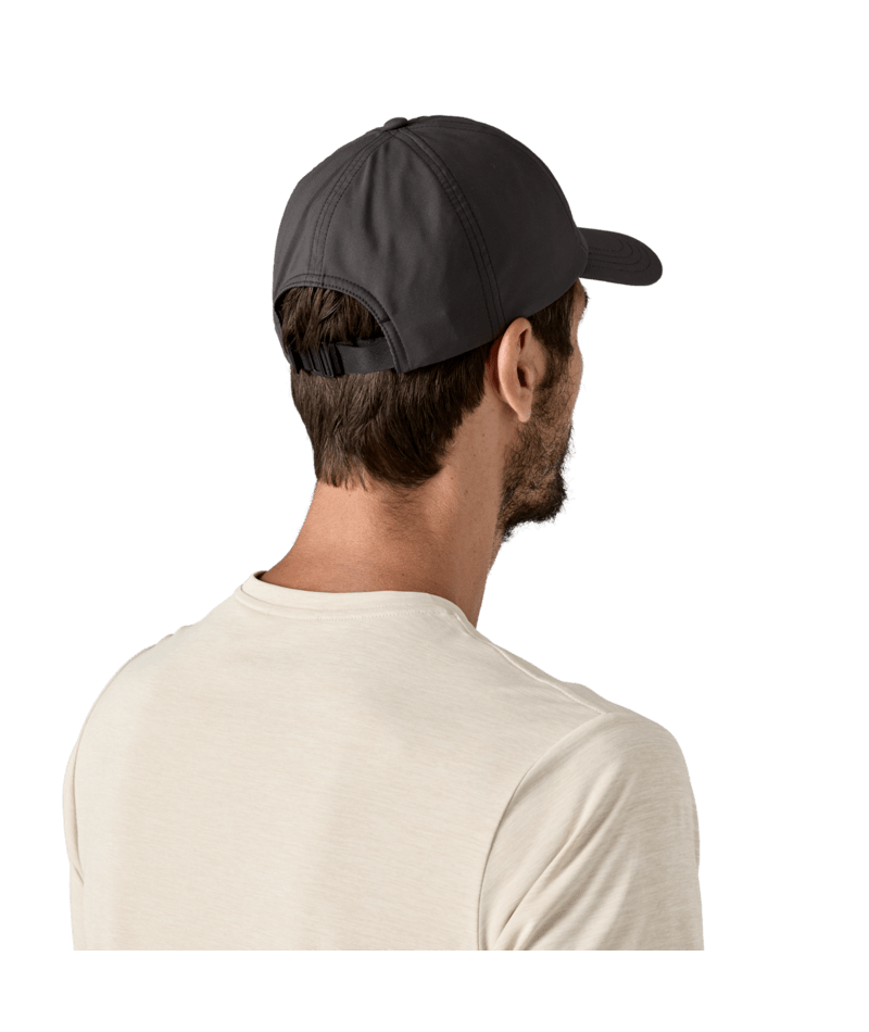 33317|BLK|3