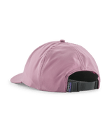 33317|LVT|2
