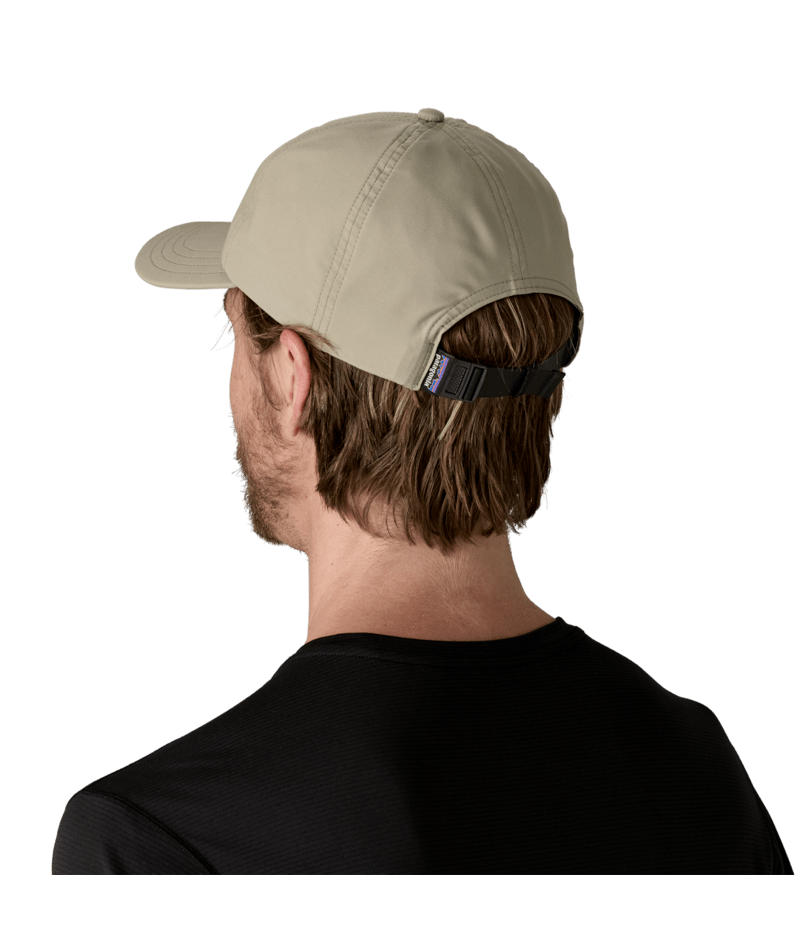 33317|RVGN|3