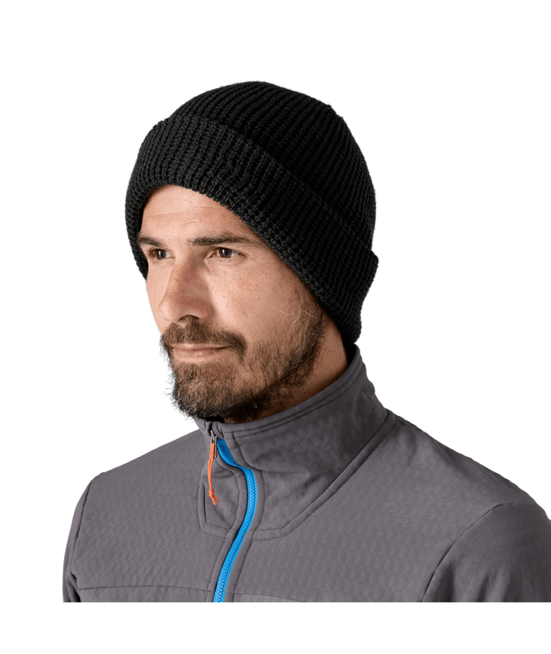 PATAGONIA - Snowdrifter Beanie