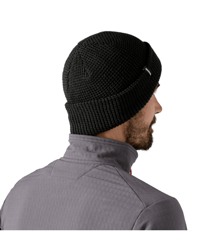 PATAGONIA - Snowdrifter Beanie