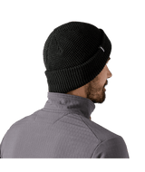 PATAGONIA - Snowdrifter Beanie
