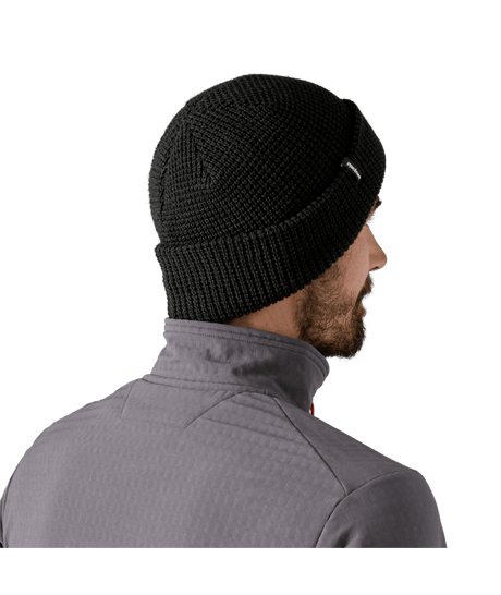 PATAGONIA - Snowdrifter Beanie