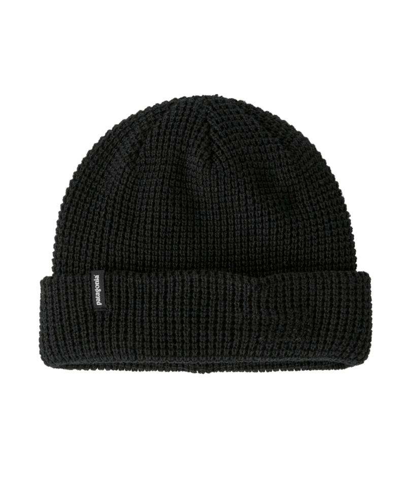 PATAGONIA - Snowdrifter Beanie