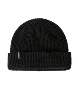 PATAGONIA - Snowdrifter Beanie