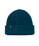 33385|GLCB