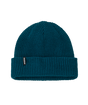 33385|GLCB