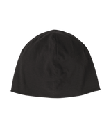 PATAGONIA - Overlook Merino Wool Liner Beanie