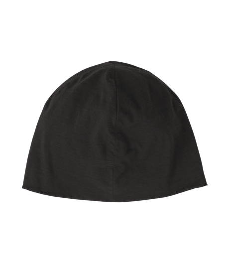 PATAGONIA - Overlook Merino Wool Liner Beanie