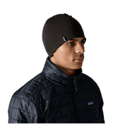 PATAGONIA - Overlook Merino Wool Liner Beanie