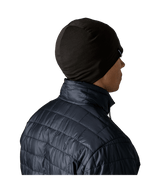 PATAGONIA - Overlook Merino Wool Liner Beanie