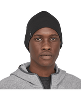 PATAGONIA - Overlook Merino Wool Liner Beanie