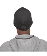 PATAGONIA - Overlook Merino Wool Liner Beanie
