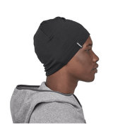 PATAGONIA - Overlook Merino Wool Liner Beanie