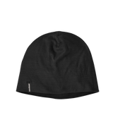 PATAGONIA - Overlook Merino Wool Liner Beanie