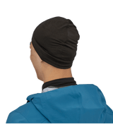 PATAGONIA - Overlook Merino Wool Liner Beanie