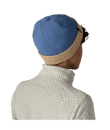 33426|BNLB|3