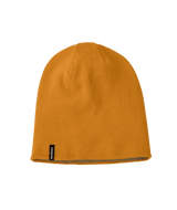 33426|WSTO|2