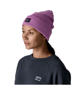33431|BKPL|2