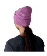 33431|BKPL|3