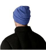 33431|BNLB|3
