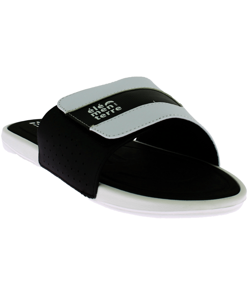 ELEMENTERRE - SWIM_EV Pool Mule