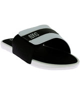 ELEMENTERRE - SWIM_EV Pool Mule