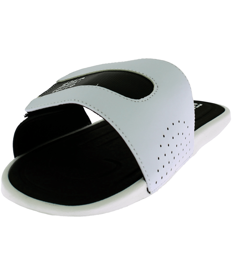ELEMENTERRE - SWIM_EV Pool Mule
