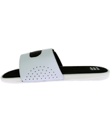ELEMENTERRE - SWIM_EV Pool Mule