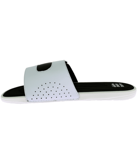 ELEMENTERRE - SWIM_EV Pool Mule