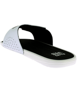 ELEMENTERRE - SWIM_EV Pool Mule