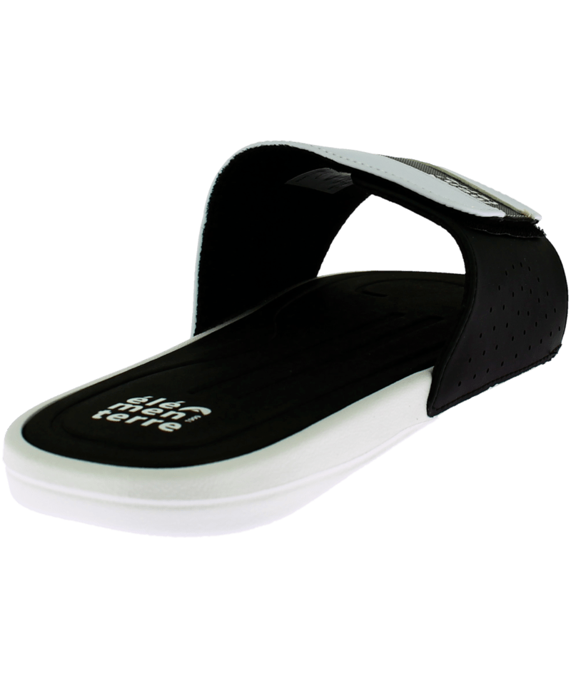 ELEMENTERRE - SWIM_EV Pool Mule