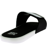 ELEMENTERRE - SWIM_EV Pool Mule