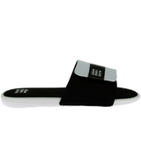 ELEMENTERRE - SWIM_EV Pool Mule