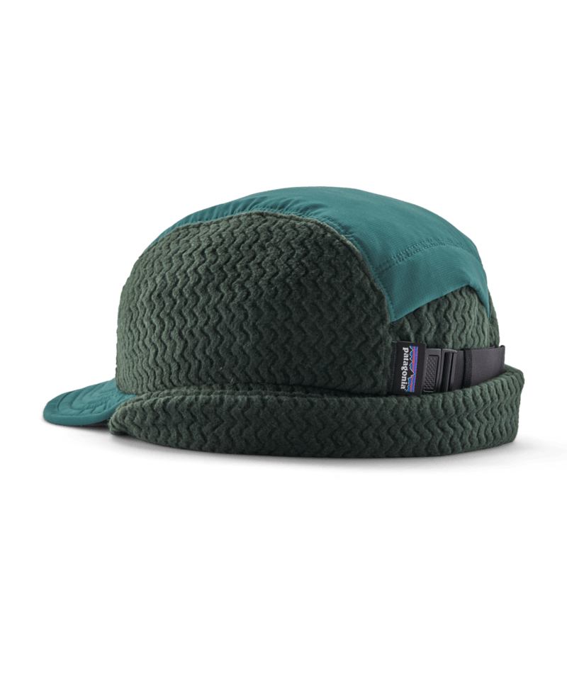 33495|CASG|2