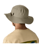 33521|RVGN|3