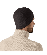 33525|BLK|3